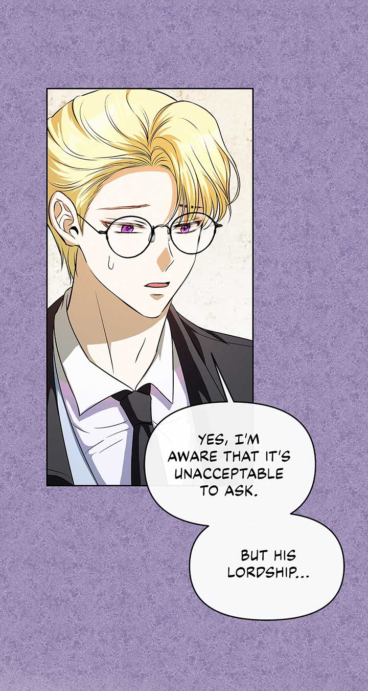 Read I’ve Probably Made a Mistake in Getting Married Manga Online