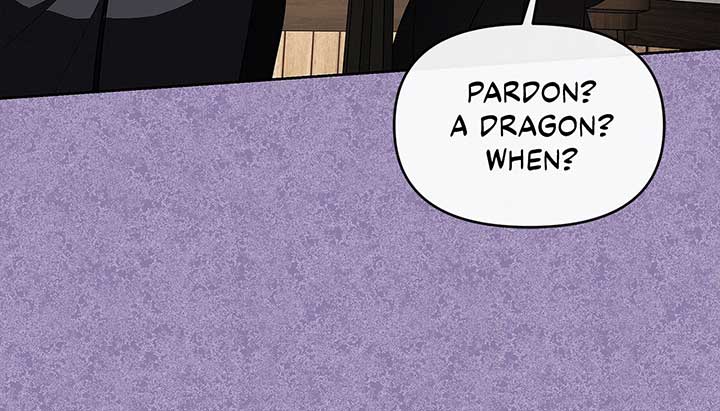 Read I’ve Probably Made a Mistake in Getting Married Manga Online