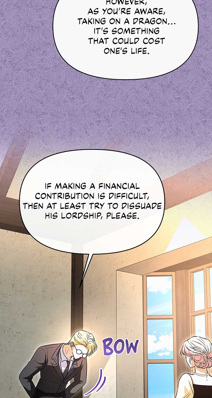 Read I’ve Probably Made a Mistake in Getting Married Manga Online