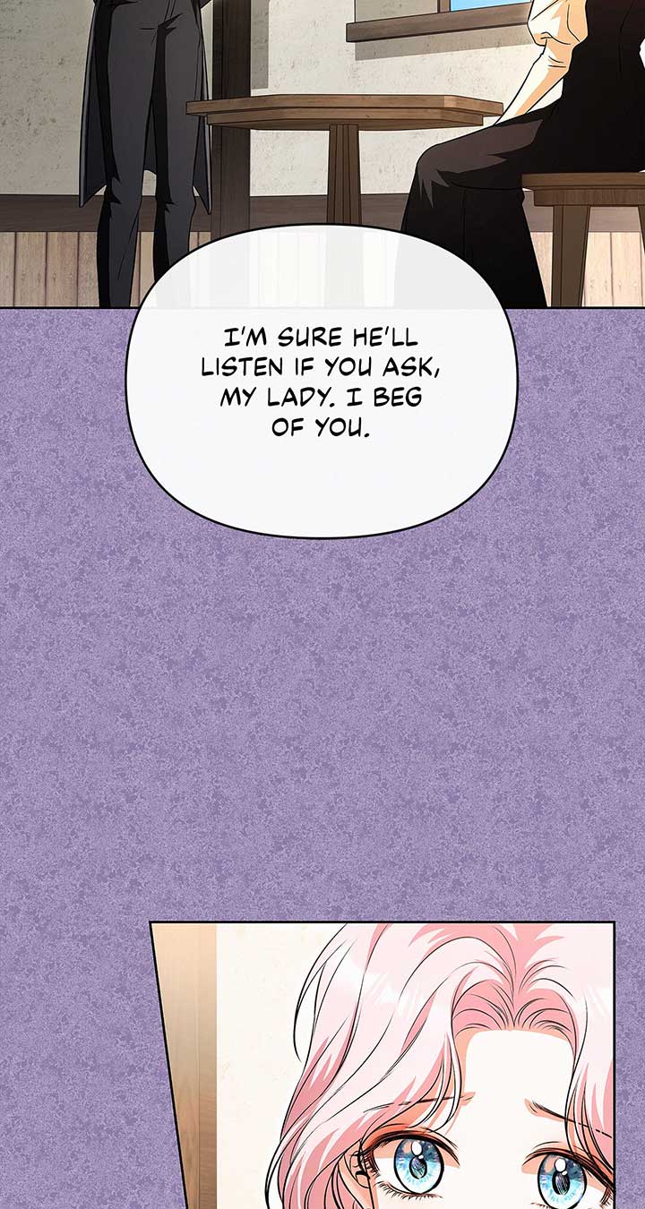 Read I’ve Probably Made a Mistake in Getting Married Manga Online