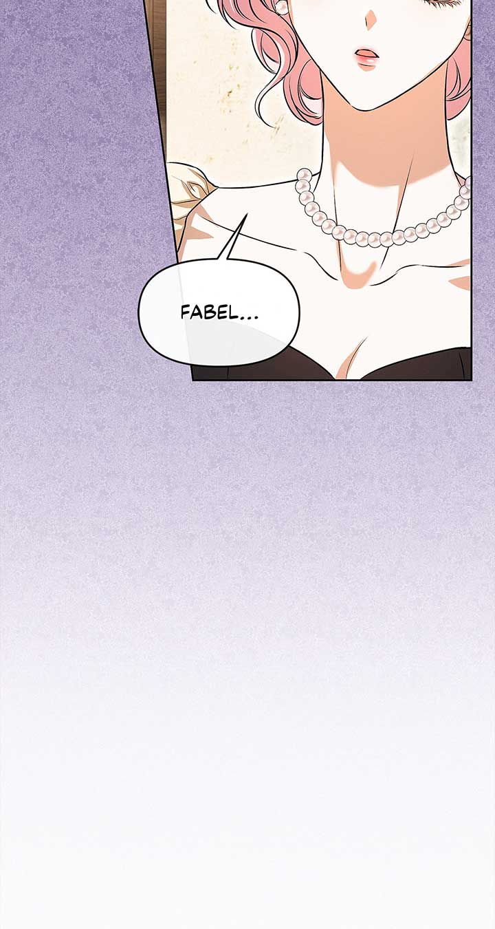 Read I’ve Probably Made a Mistake in Getting Married Manga Online