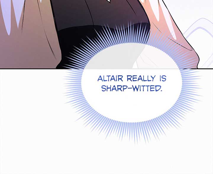 Read I’ve Probably Made a Mistake in Getting Married Manga Online