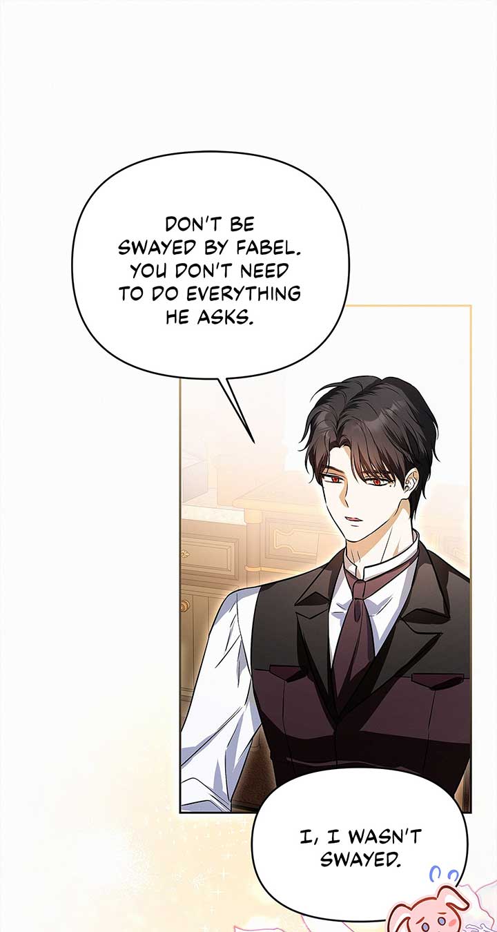 Read I’ve Probably Made a Mistake in Getting Married Manga Online