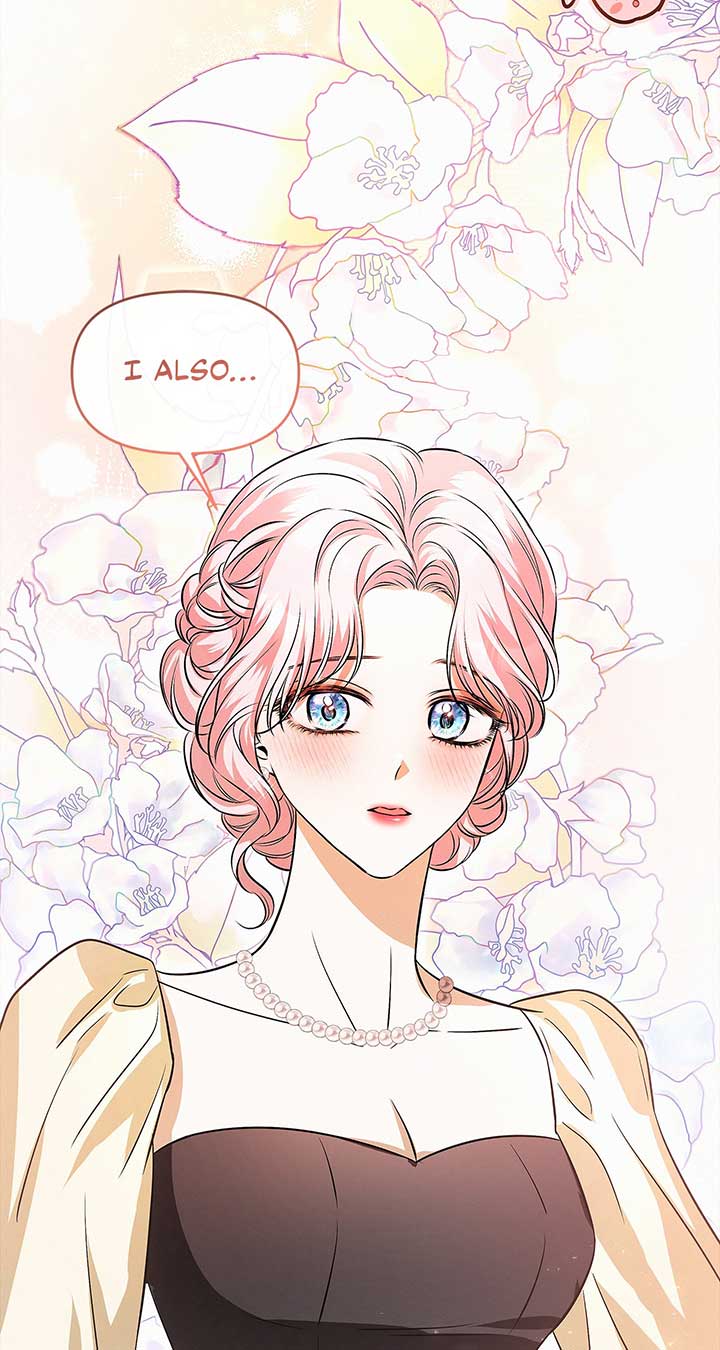 Read I’ve Probably Made a Mistake in Getting Married Manga Online