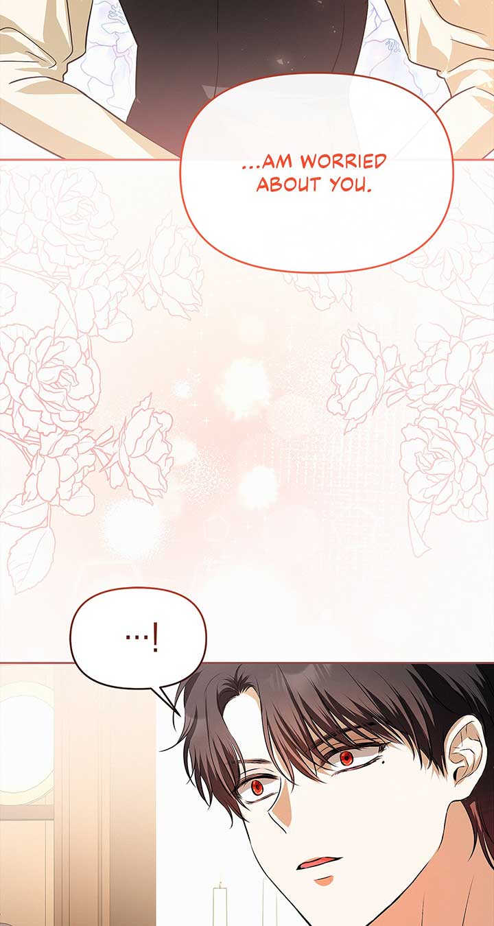 Read I’ve Probably Made a Mistake in Getting Married Manga Online