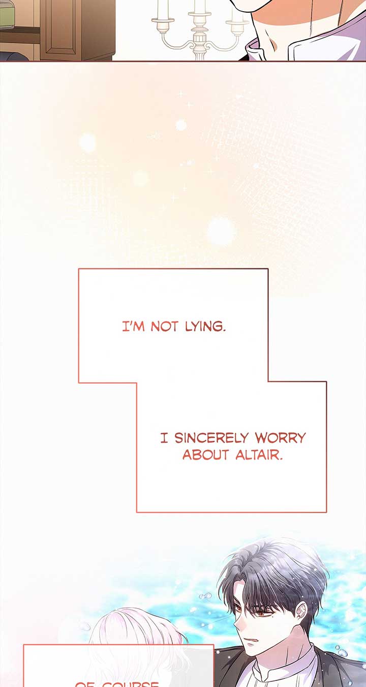Read I’ve Probably Made a Mistake in Getting Married Manga Online