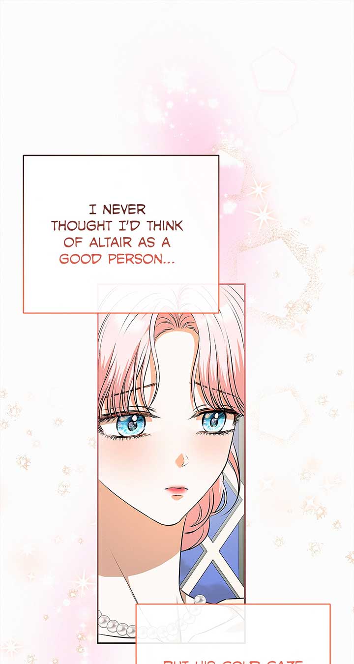 Read I’ve Probably Made a Mistake in Getting Married Manga Online