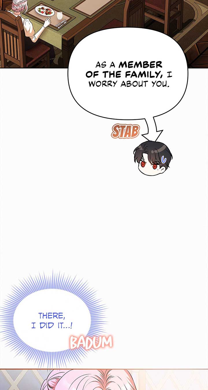 Read I’ve Probably Made a Mistake in Getting Married Manga Online