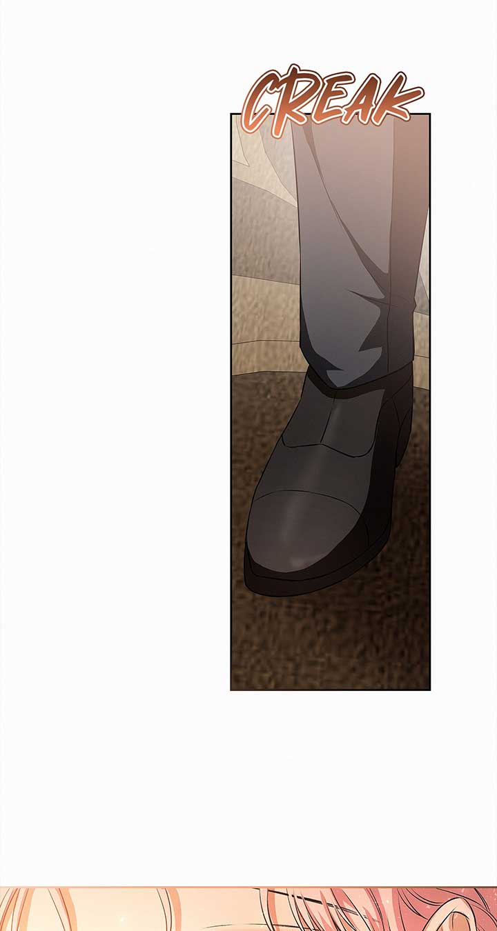 Read I’ve Probably Made a Mistake in Getting Married Manga Online