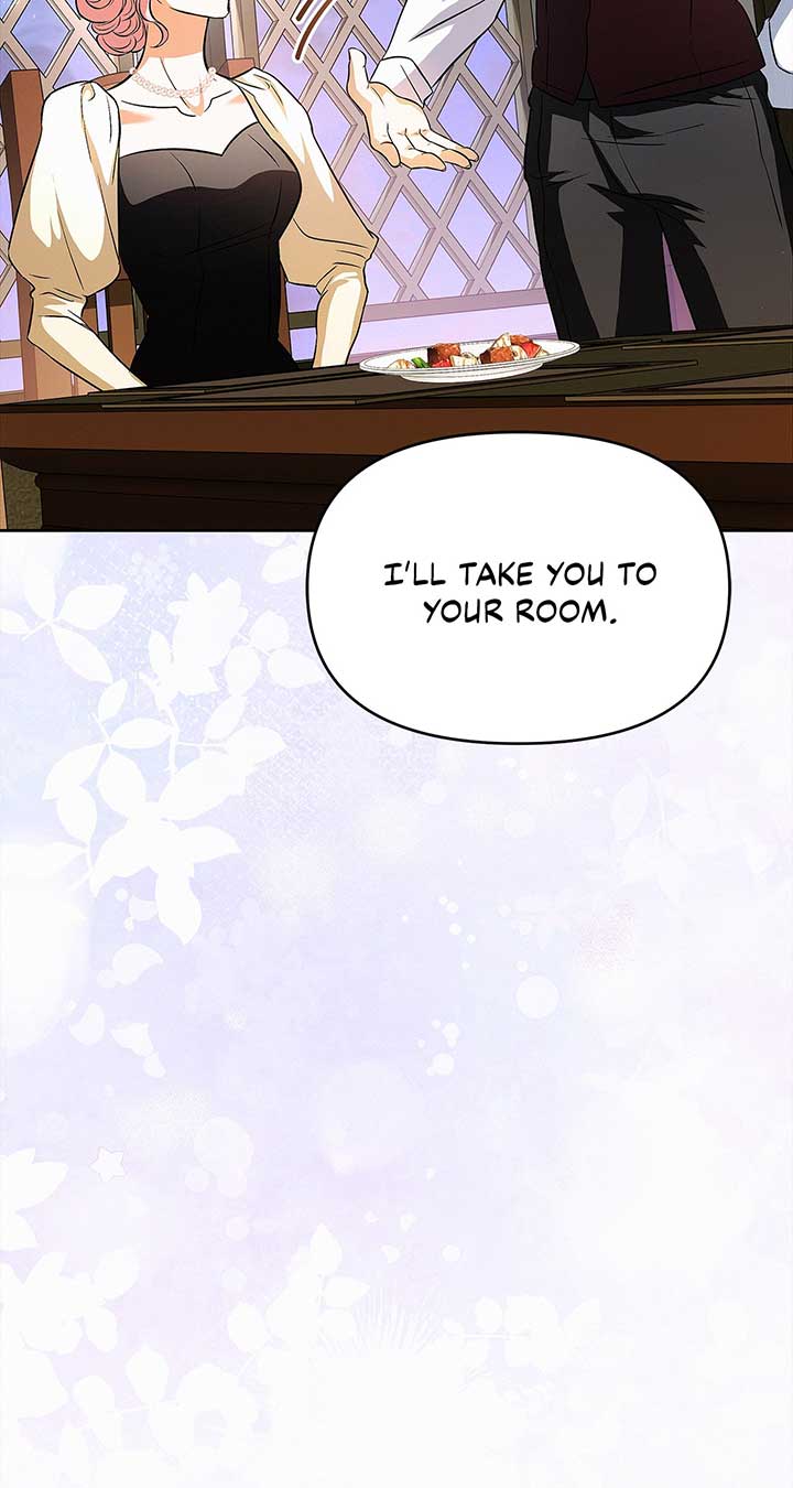 Read I’ve Probably Made a Mistake in Getting Married Manga Online