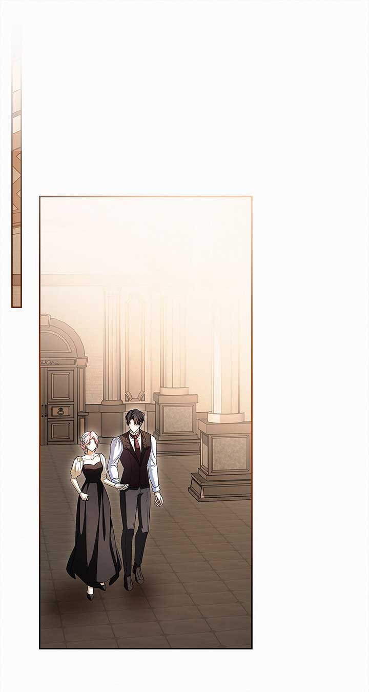 Read I’ve Probably Made a Mistake in Getting Married Manga Online