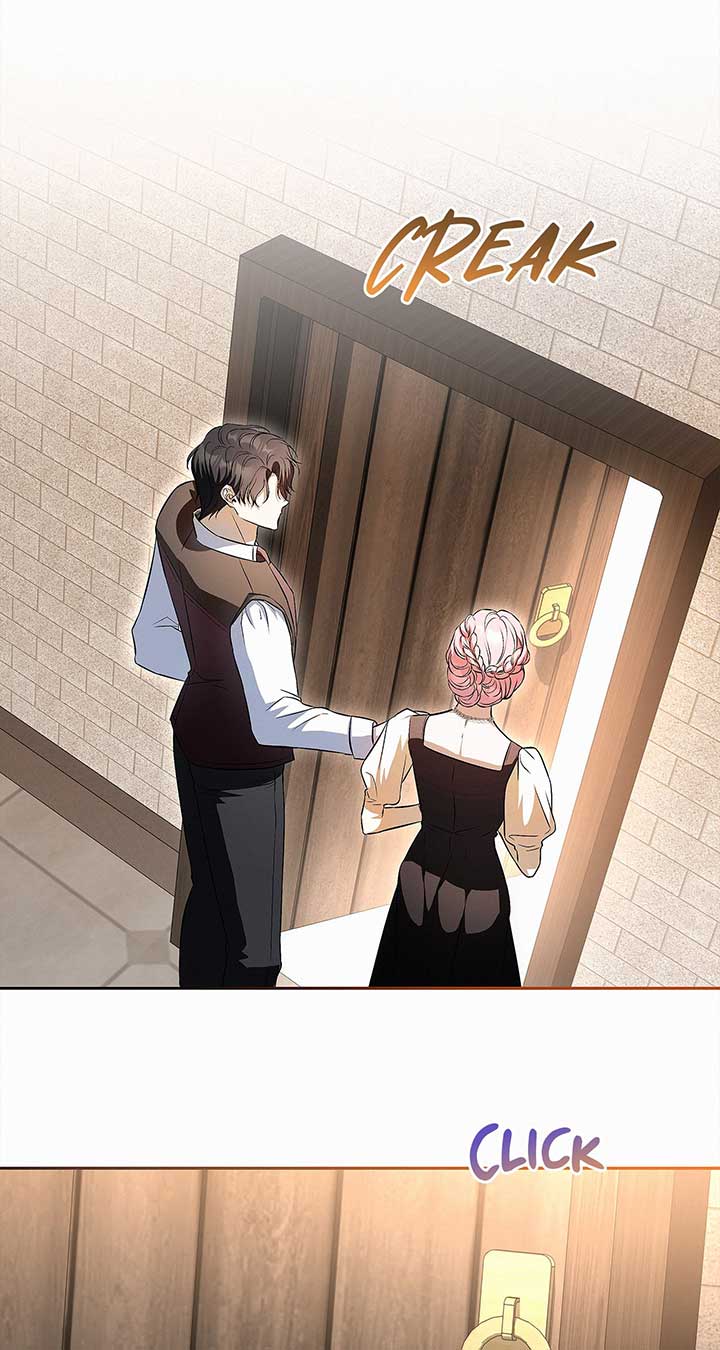 Read I’ve Probably Made a Mistake in Getting Married Manga Online