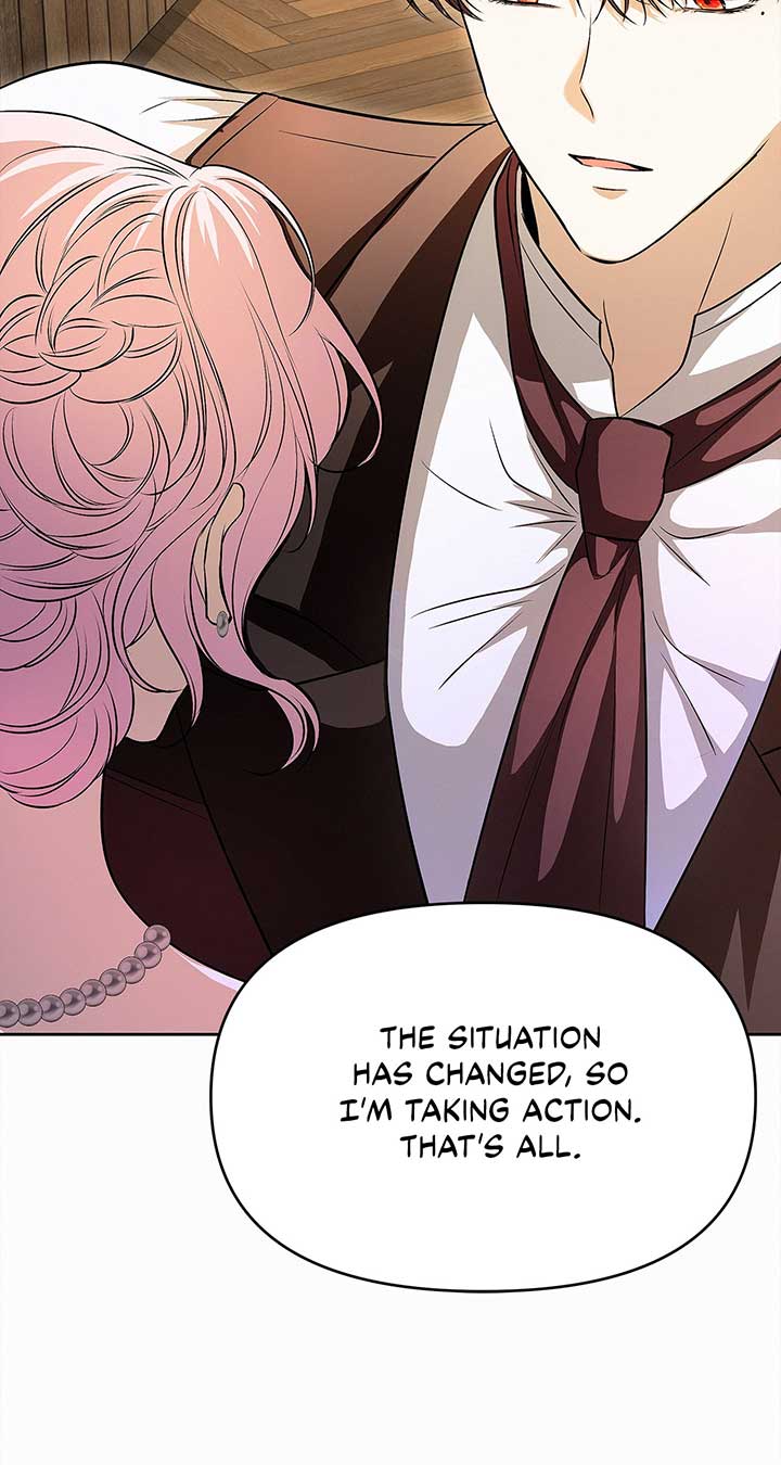 Read I’ve Probably Made a Mistake in Getting Married Manga Online