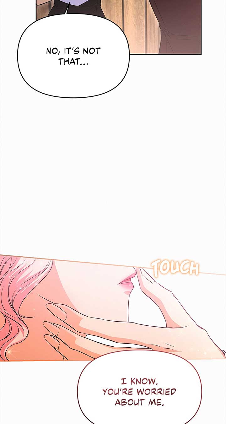 Read I’ve Probably Made a Mistake in Getting Married Manga Online