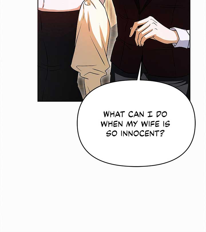 Read I’ve Probably Made a Mistake in Getting Married Manga Online