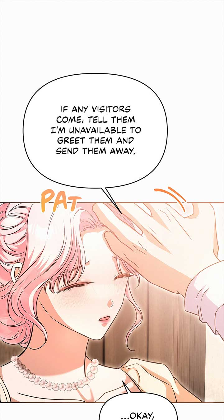 Read I’ve Probably Made a Mistake in Getting Married Manga Online