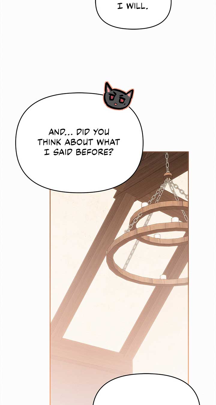 Read I’ve Probably Made a Mistake in Getting Married Manga Online