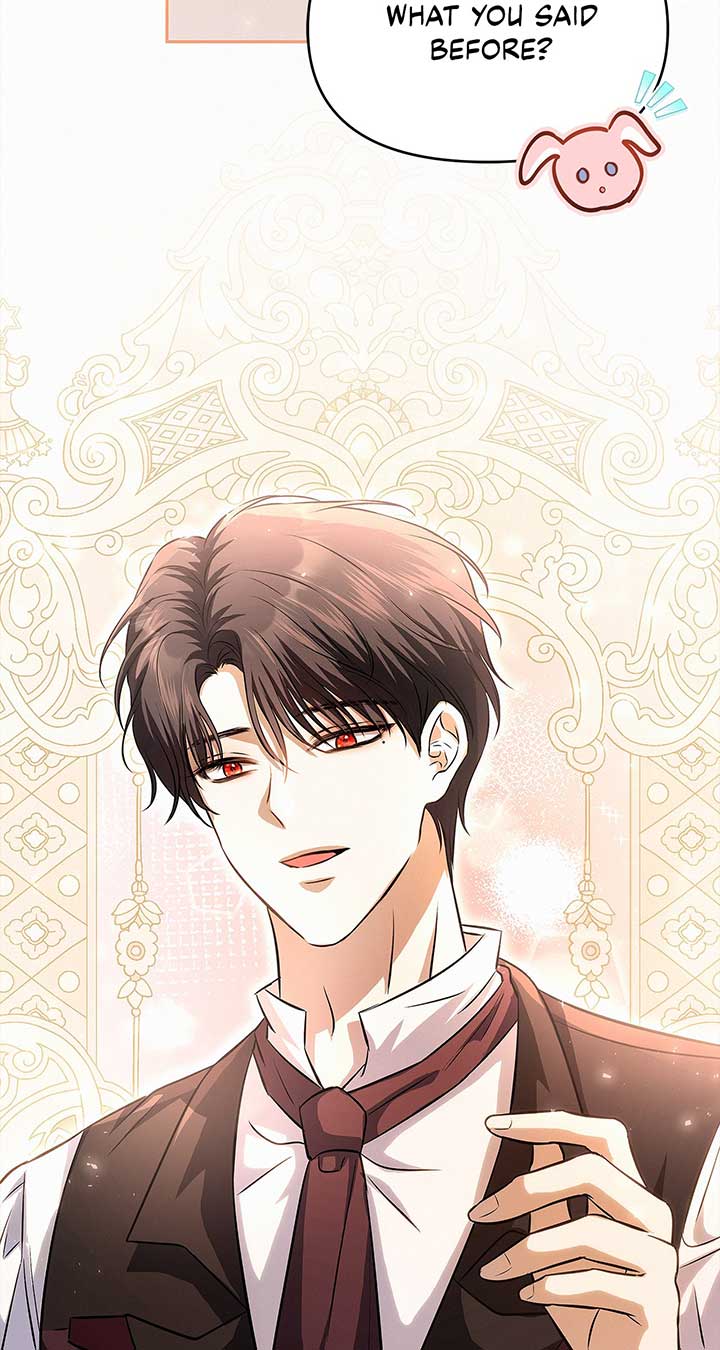 Read I’ve Probably Made a Mistake in Getting Married Manga Online