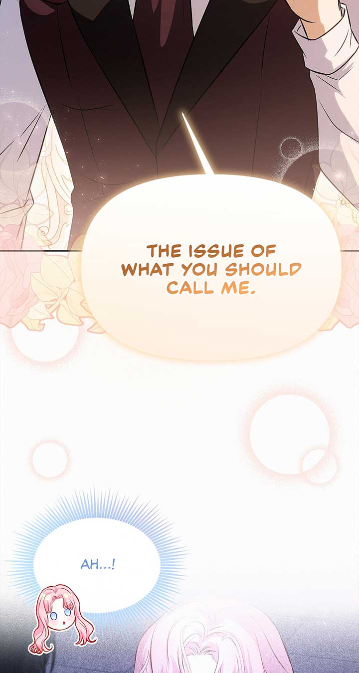 Read I’ve Probably Made a Mistake in Getting Married Manga Online
