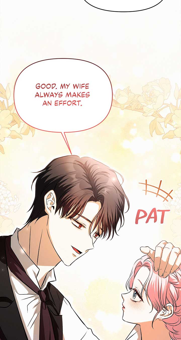 Read I’ve Probably Made a Mistake in Getting Married Manga Online