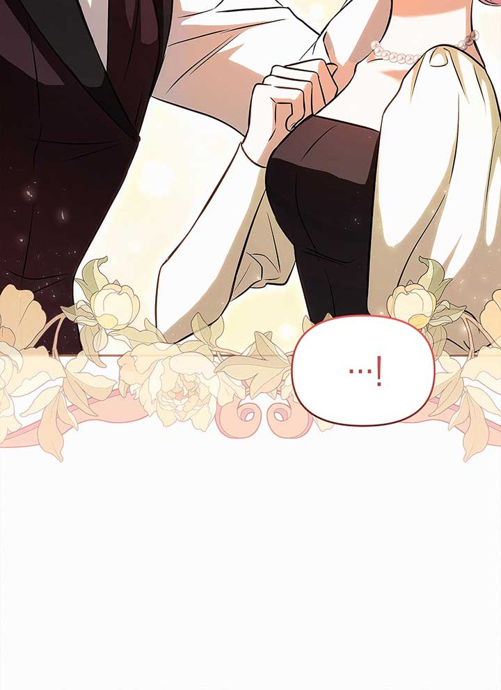 Read I’ve Probably Made a Mistake in Getting Married Manga Online