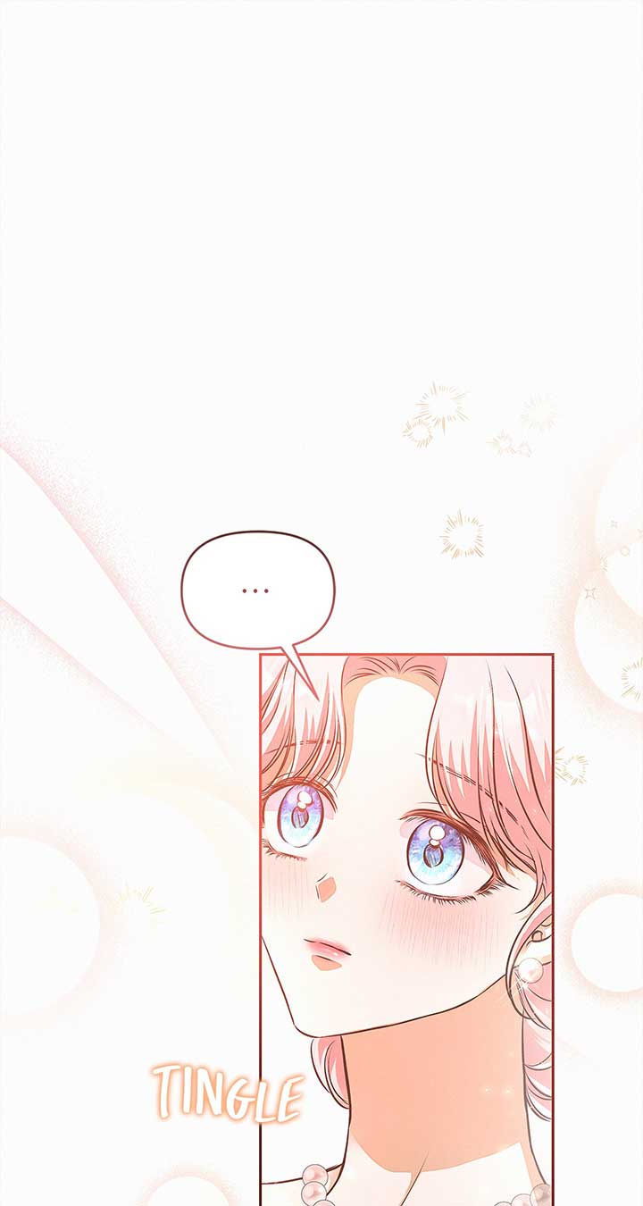 Read I’ve Probably Made a Mistake in Getting Married Manga Online