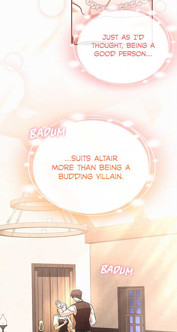 Read I’ve Probably Made a Mistake in Getting Married Manga Online