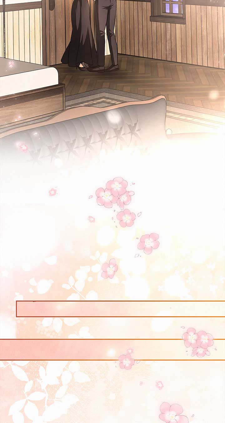 Read I’ve Probably Made a Mistake in Getting Married Manga Online