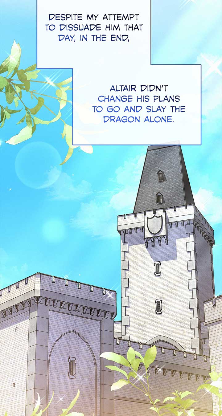 Read I’ve Probably Made a Mistake in Getting Married Manga Online