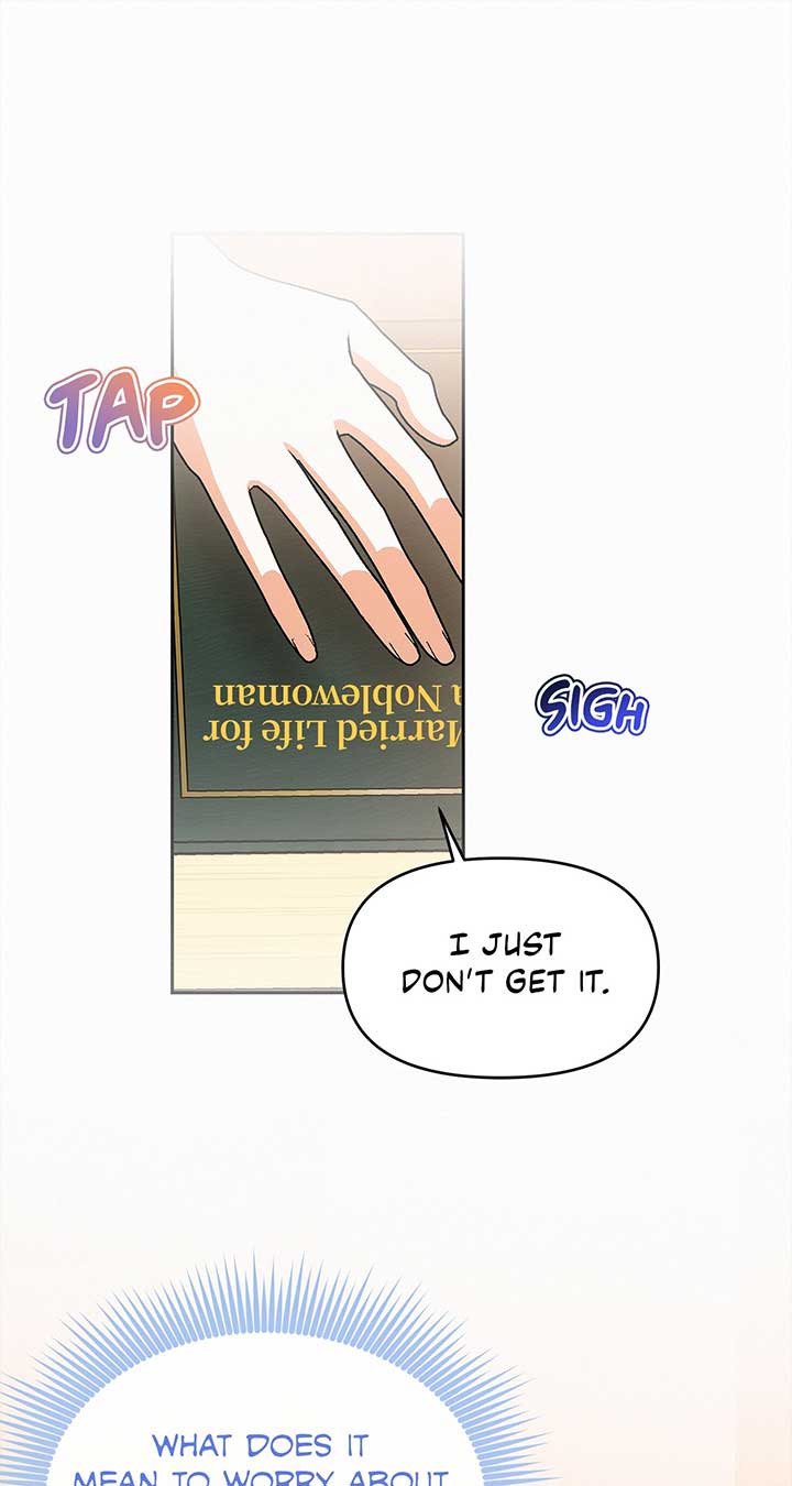 Read I’ve Probably Made a Mistake in Getting Married Manga Online
