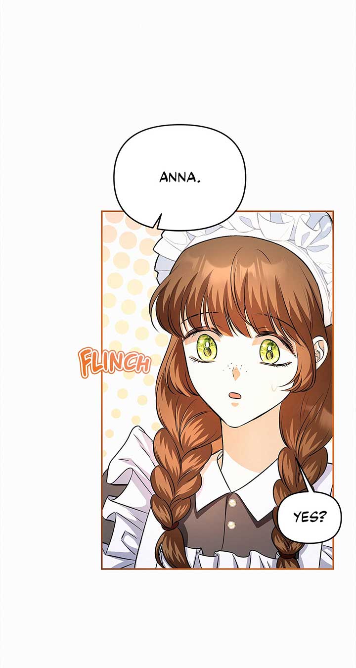 Read I’ve Probably Made a Mistake in Getting Married Manga Online