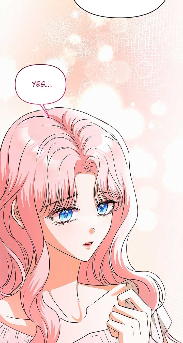 Read I’ve Probably Made a Mistake in Getting Married Manga Online