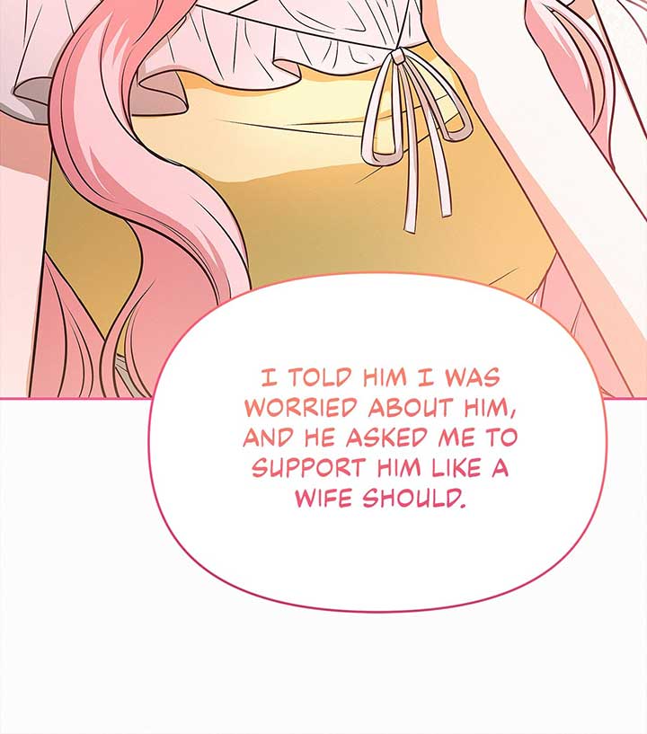 Read I’ve Probably Made a Mistake in Getting Married Manga Online