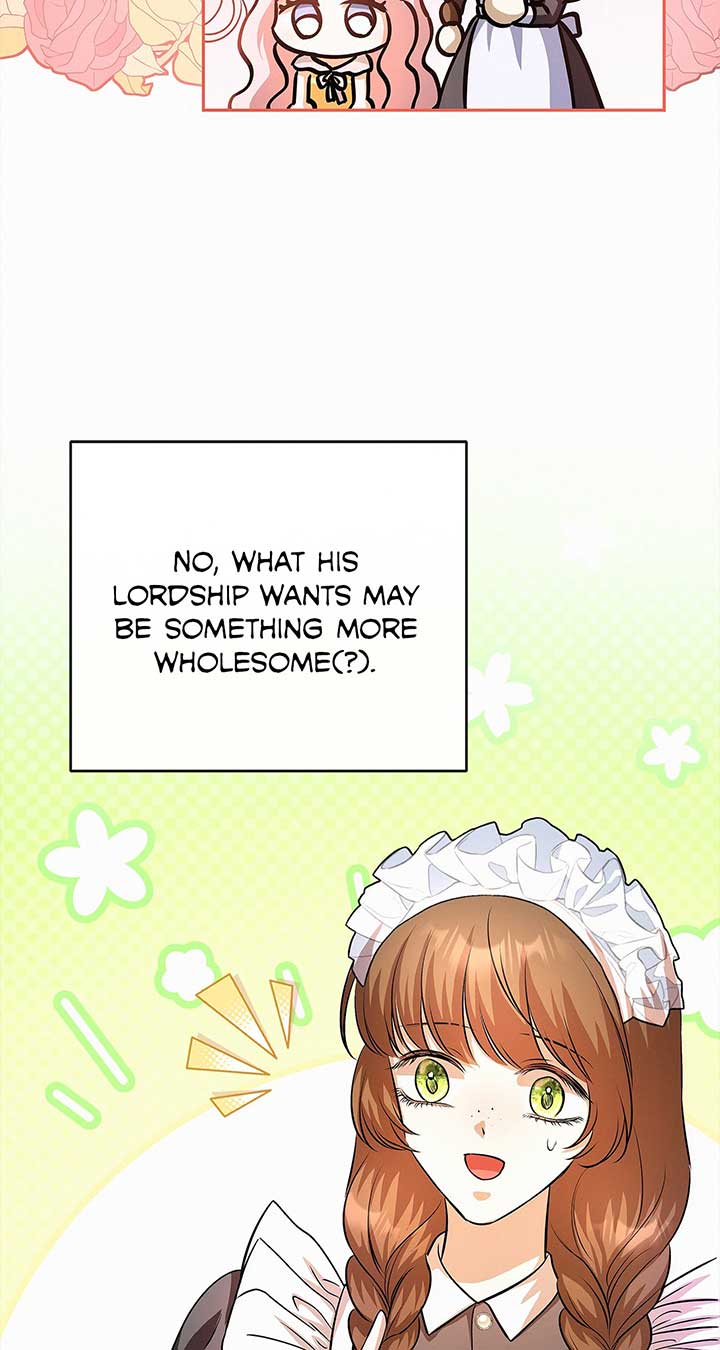 Read I’ve Probably Made a Mistake in Getting Married Manga Online
