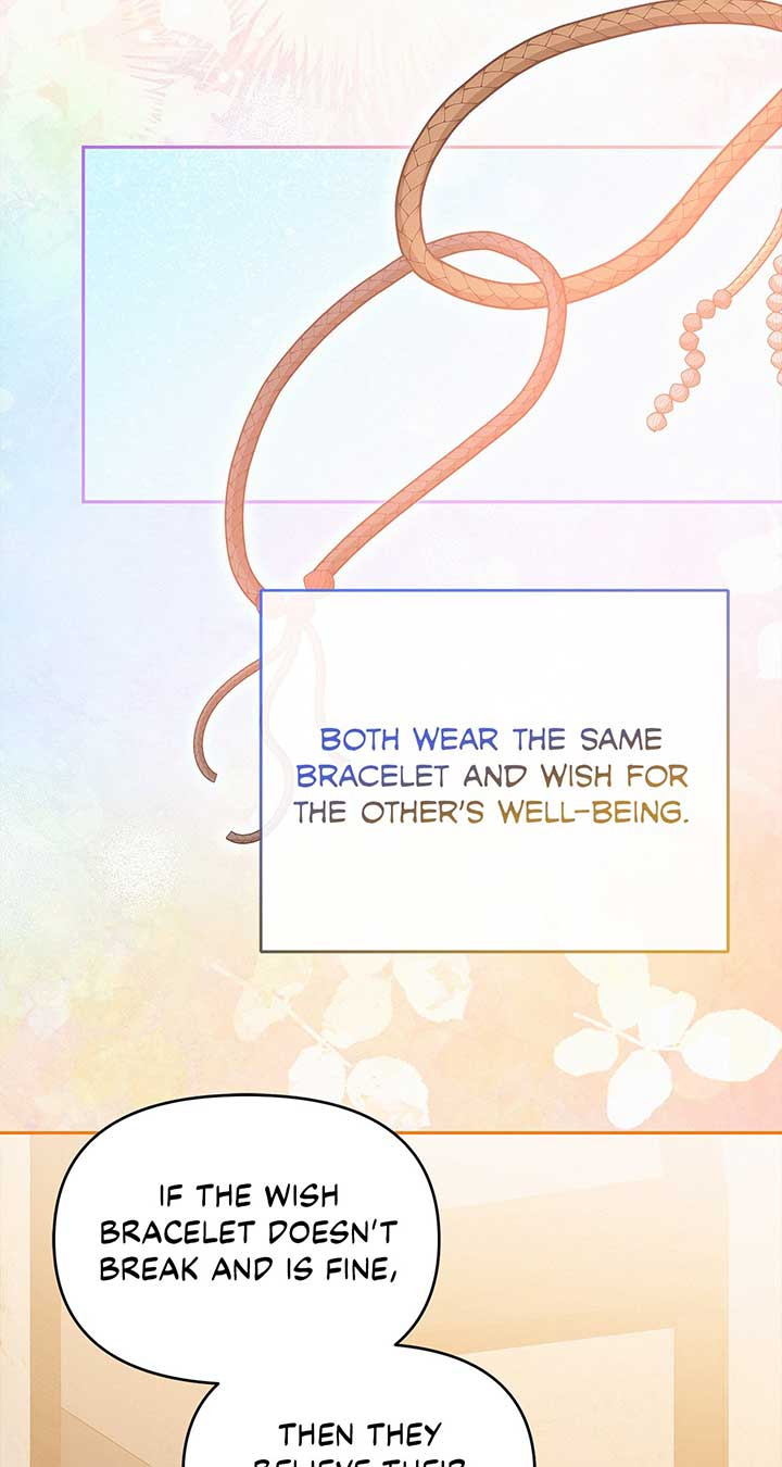 Read I’ve Probably Made a Mistake in Getting Married Manga Online