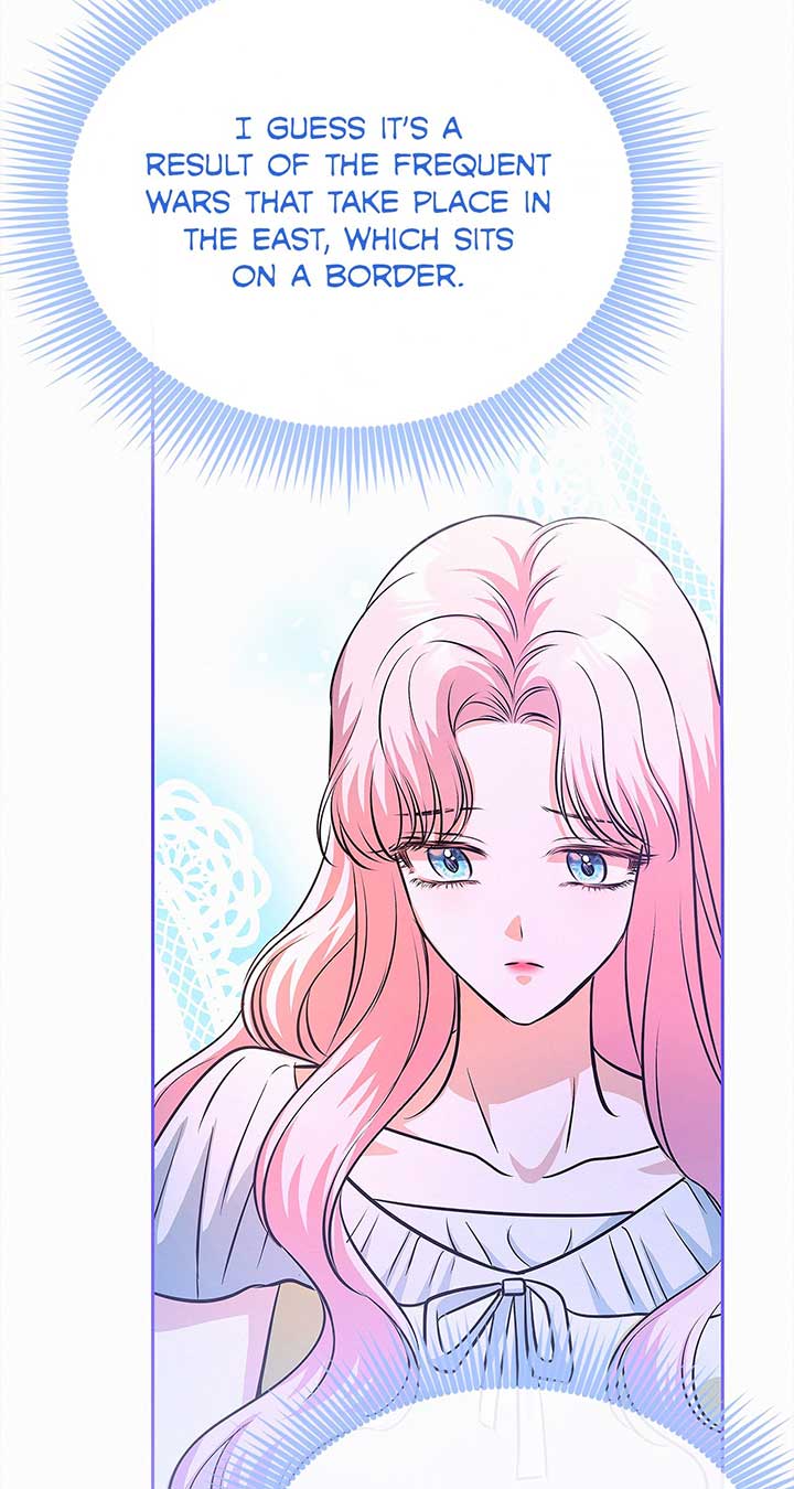 Read I’ve Probably Made a Mistake in Getting Married Manga Online