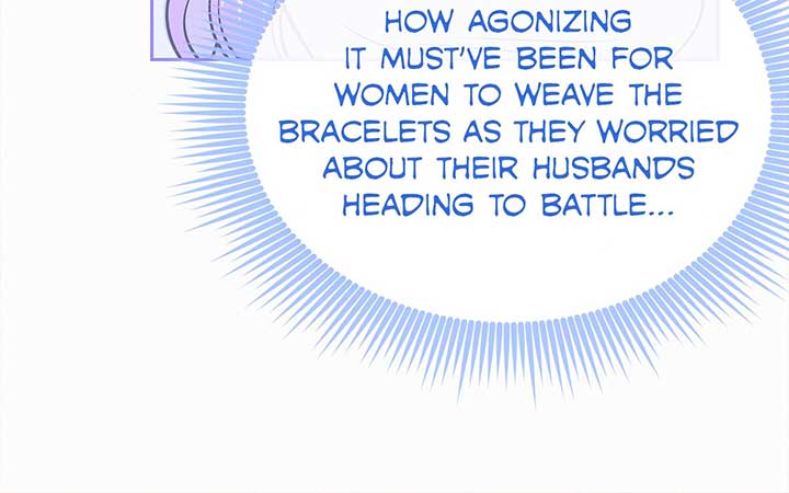 Read I’ve Probably Made a Mistake in Getting Married Manga Online