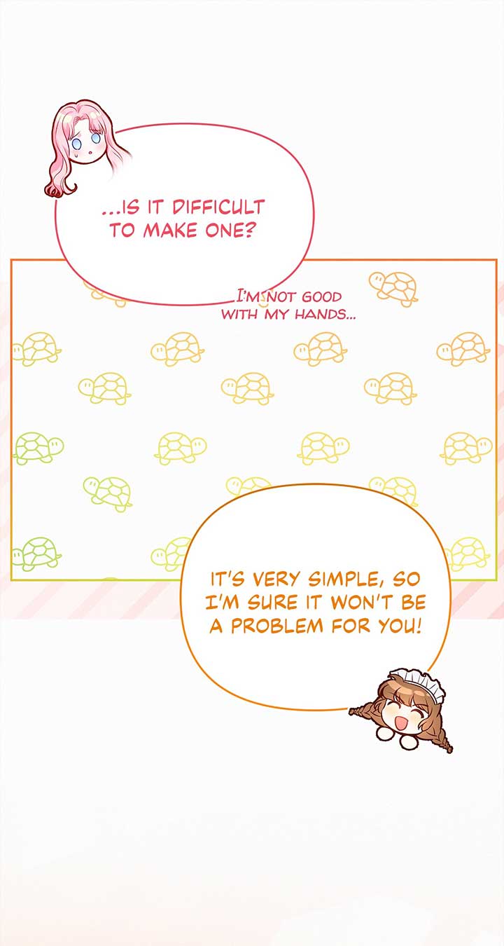 Read I’ve Probably Made a Mistake in Getting Married Manga Online