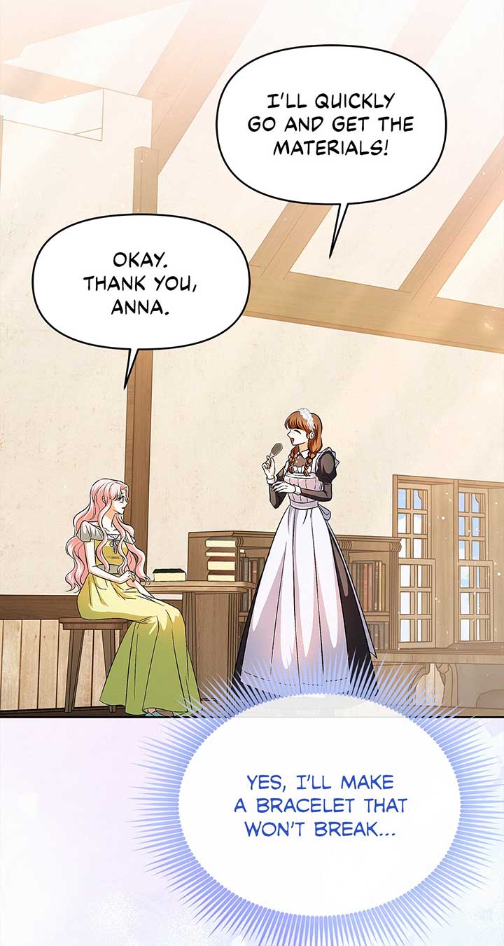 Read I’ve Probably Made a Mistake in Getting Married Manga Online