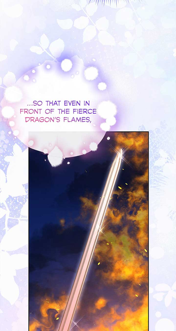 Read I’ve Probably Made a Mistake in Getting Married Manga Online
