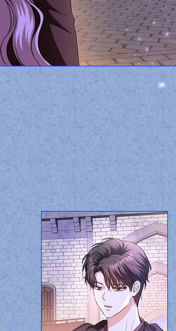 Read I’ve Probably Made a Mistake in Getting Married Manga Online