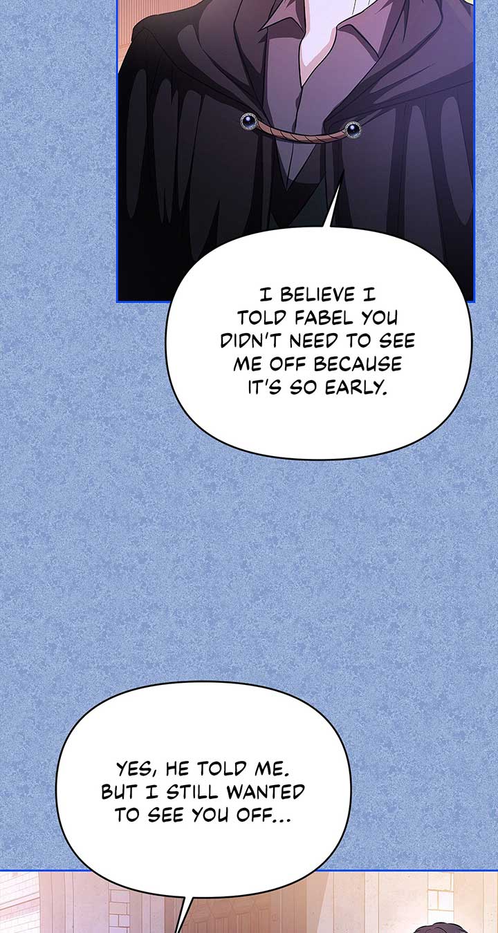 Read I’ve Probably Made a Mistake in Getting Married Manga Online
