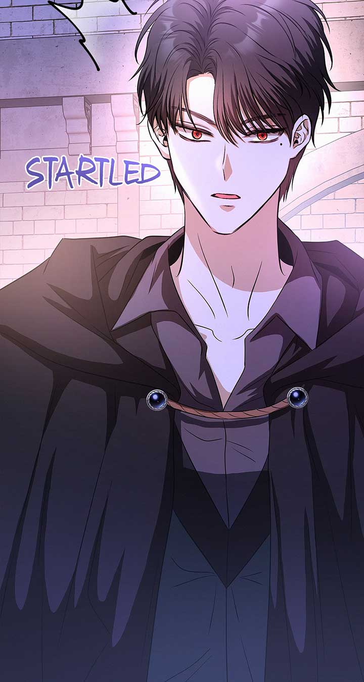 Read I’ve Probably Made a Mistake in Getting Married Manga Online