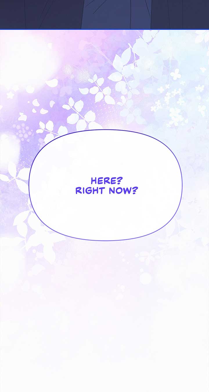 Read I’ve Probably Made a Mistake in Getting Married Manga Online