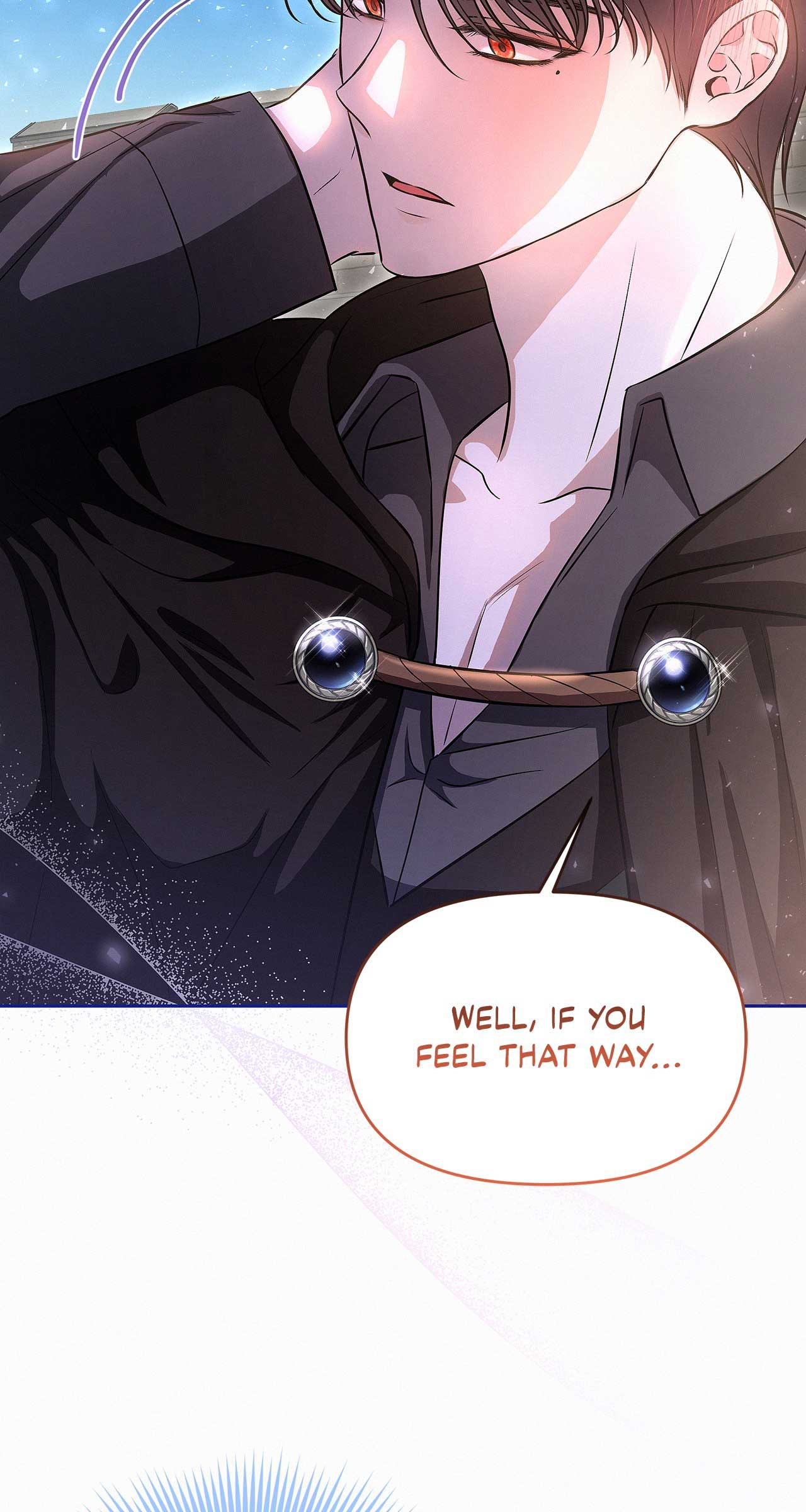 Read I’ve Probably Made a Mistake in Getting Married Manga Online