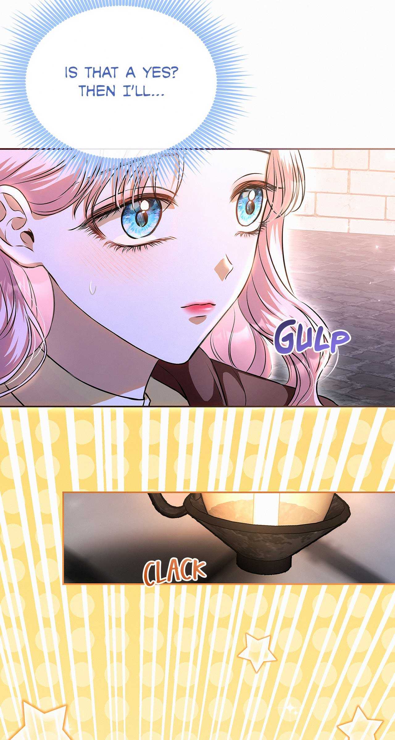 Read I’ve Probably Made a Mistake in Getting Married Manga Online