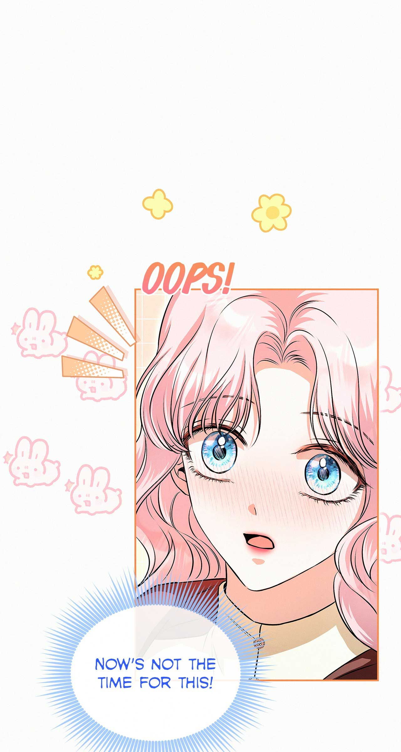 Read I’ve Probably Made a Mistake in Getting Married Manga Online