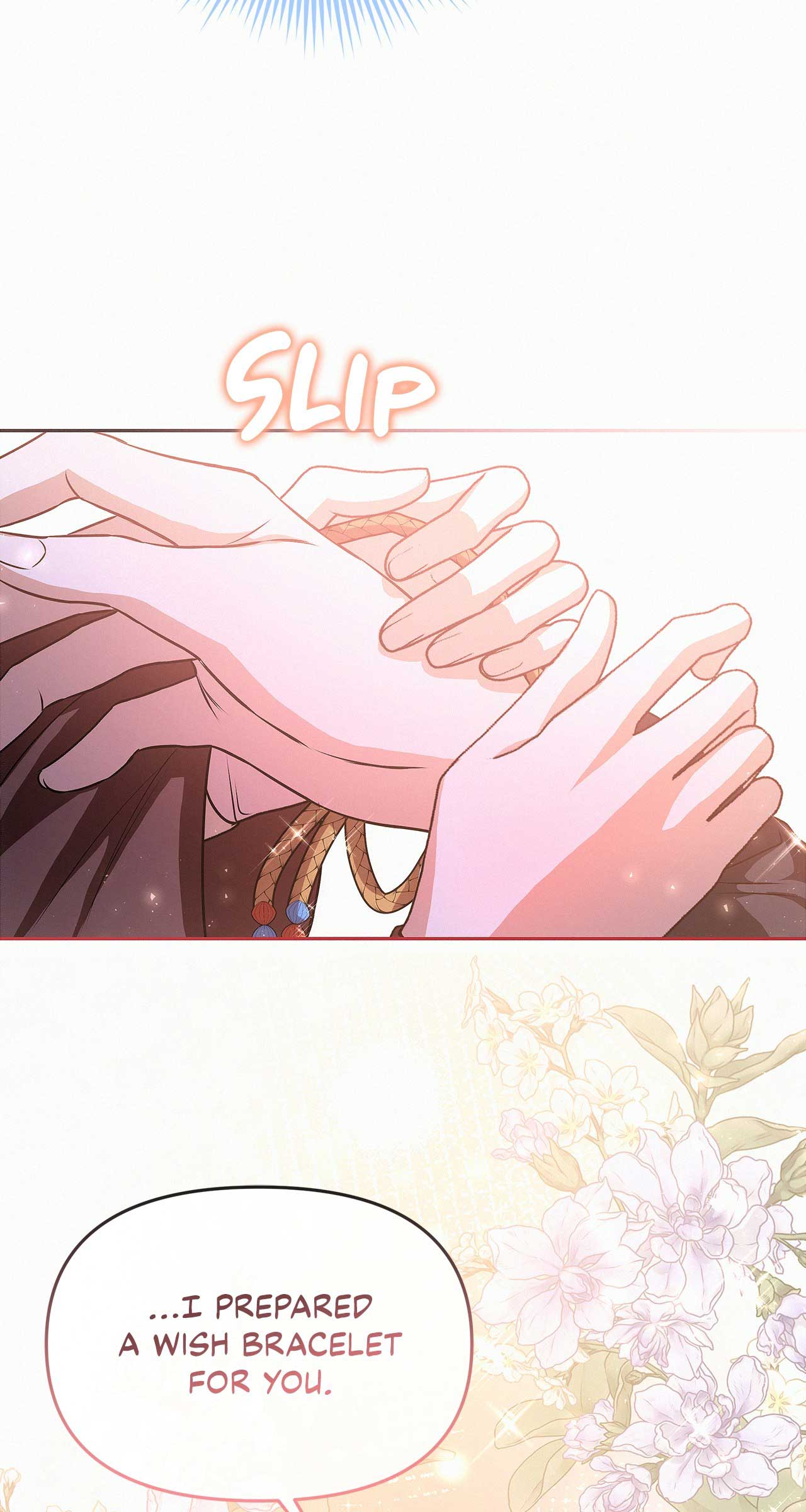 Read I’ve Probably Made a Mistake in Getting Married Manga Online