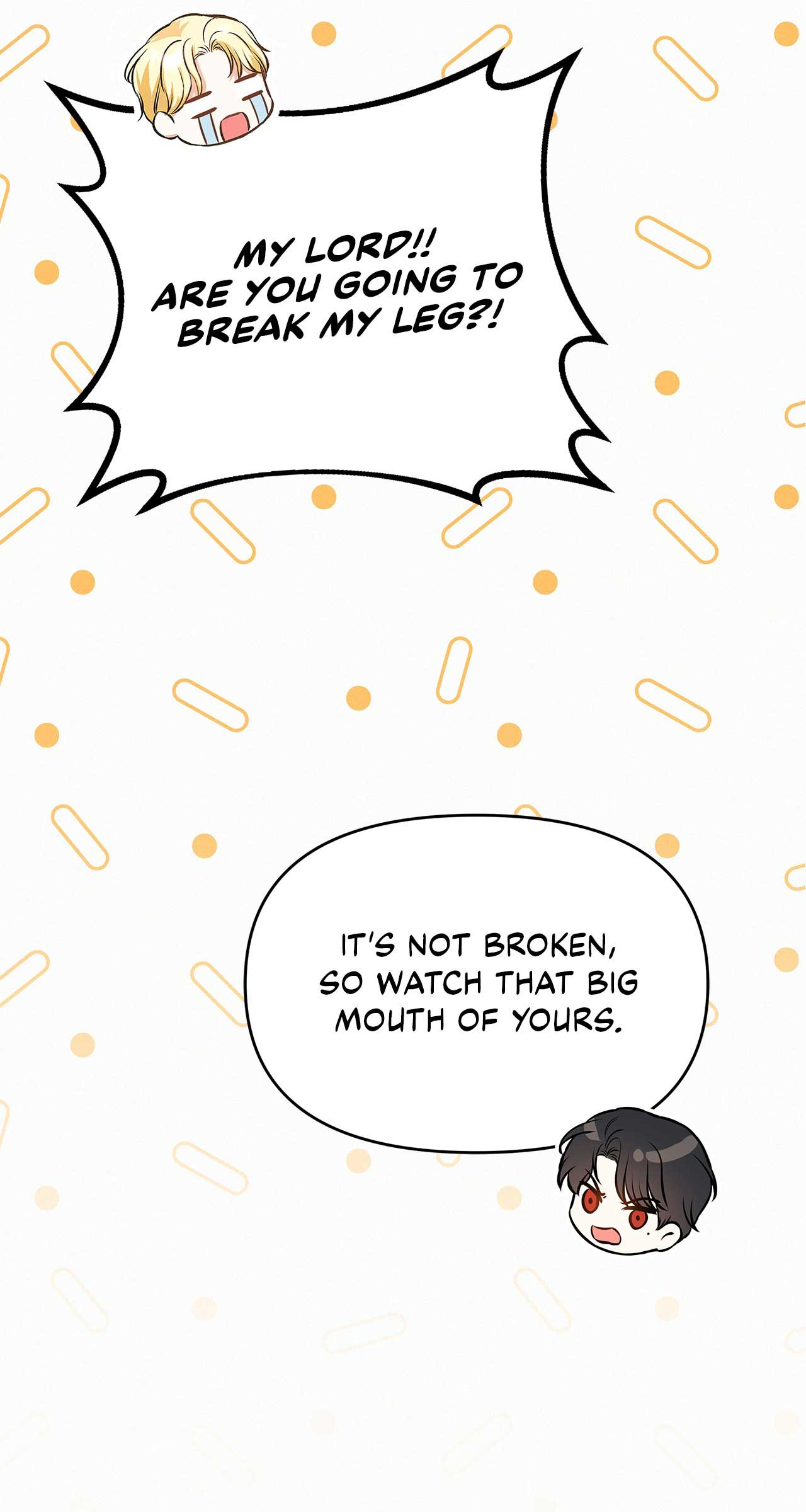 Read I’ve Probably Made a Mistake in Getting Married Manga Online