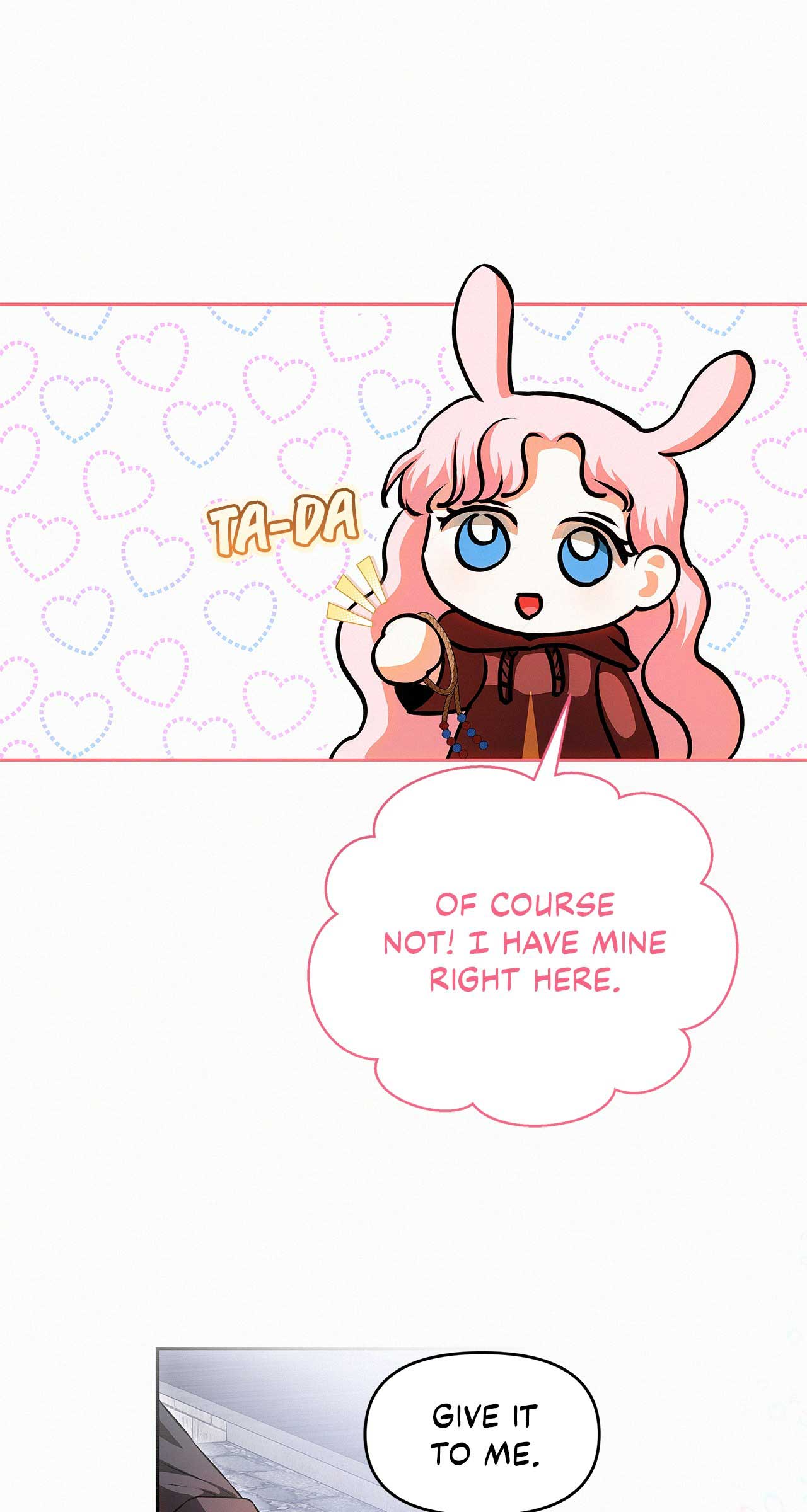 Read I’ve Probably Made a Mistake in Getting Married Manga Online